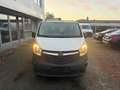 Opel Vivaro L2H1 3,0t Standheizung AHK 2x Schiebetür Blanc - thumbnail 10