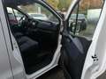 Opel Vivaro L2H1 3,0t Standheizung AHK 2x Schiebetür Blanc - thumbnail 23
