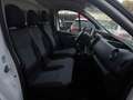 Opel Vivaro L2H1 3,0t Standheizung AHK 2x Schiebetür Blanc - thumbnail 25