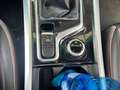 DR Automobiles PK8 2.0 turbo diesel 4x4 136cv + IVA Blau - thumbnail 14