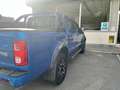 DR Automobiles PK8 2.0 turbo diesel 4x4 136cv + IVA Blau - thumbnail 4