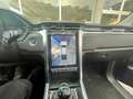 DR Automobiles PK8 2.0 turbo diesel 4x4 136cv + IVA Blau - thumbnail 12