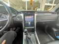 DR Automobiles PK8 2.0 turbo diesel 4x4 136cv + IVA Blau - thumbnail 11