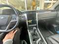 DR Automobiles PK8 2.0 turbo diesel 4x4 136cv + IVA Blau - thumbnail 9