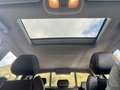 DR Automobiles PK8 2.0 turbo diesel 4x4 136cv + IVA Blau - thumbnail 13