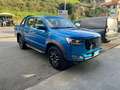 DR Automobiles PK8 2.0 turbo diesel 4x4 136cv + IVA Blau - thumbnail 5