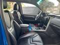 DR Automobiles PK8 2.0 turbo diesel 4x4 136cv + IVA Blau - thumbnail 6