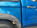 DR Automobiles PK8 2.0 turbo diesel 4x4 136cv + IVA Blau - thumbnail 17