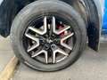 DR Automobiles PK8 2.0 turbo diesel 4x4 136cv + IVA Blau - thumbnail 16
