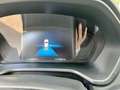 DR Automobiles PK8 2.0 turbo diesel 4x4 136cv + IVA Blau - thumbnail 8