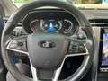 DR Automobiles PK8 2.0 turbo diesel 4x4 136cv + IVA Blau - thumbnail 15