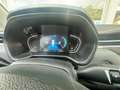 DR Automobiles PK8 2.0 turbo diesel 4x4 136cv + IVA Blau - thumbnail 10