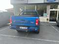 DR Automobiles PK8 2.0 turbo diesel 4x4 136cv + IVA Blau - thumbnail 3