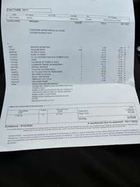 1.0 EcoBoost 100 Ambiente