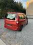 Ford Tourneo Courier 1.0 EcoBoost 100 Ambiente - thumbnail 10