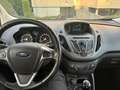 Ford Tourneo Courier 1.0 EcoBoost 100 Ambiente - thumbnail 7