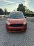 Ford Tourneo Courier 1.0 EcoBoost 100 Ambiente - thumbnail 5