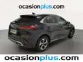Kia XCeed 1.0 T-GDi Drive Negro - thumbnail 4