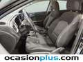 Kia XCeed 1.0 T-GDi Drive Negro - thumbnail 10