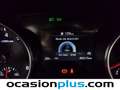 Kia XCeed 1.0 T-GDi Drive Negro - thumbnail 9