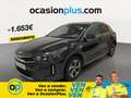 Kia XCeed 1.0 T-GDi Drive Negro - thumbnail 1