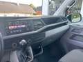 Volkswagen T6.1 Transporter - thumbnail 5