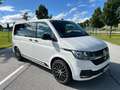 Volkswagen T6.1 Transporter - thumbnail 2