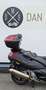 Peugeot Metropolis Noir - thumbnail 5