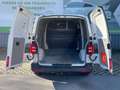 Volkswagen T6 Transporter Kastenwagen Lang 2,0 TDI * 1. Besitz * Weiß - thumbnail 13