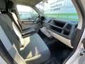 Volkswagen T6 Transporter Kastenwagen Lang 2,0 TDI * 1. Besitz * Weiß - thumbnail 12