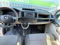 Volkswagen T6 Transporter Kastenwagen Lang 2,0 TDI * 1. Besitz * Weiß - thumbnail 2