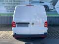 Volkswagen T6 Transporter Kastenwagen Lang 2,0 TDI * 1. Besitz * Weiß - thumbnail 10