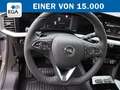 Opel Mokka 1.2 Turbo Edition*KAMERA*SHZ*LED*AUTOMATIK Silber - thumbnail 12