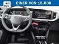 Opel Mokka 1.2 Turbo Edition*KAMERA*SHZ*LED*AUTOMATIK Argent - thumbnail 7