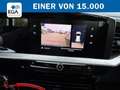 Opel Mokka 1.2 Turbo Edition*KAMERA*SHZ*LED*AUTOMATIK Silber - thumbnail 14