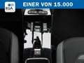Opel Mokka 1.2 Turbo Edition*KAMERA*SHZ*LED*AUTOMATIK Argent - thumbnail 17