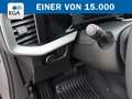 Opel Mokka 1.2 Turbo Edition*KAMERA*SHZ*LED*AUTOMATIK Silver - thumbnail 11