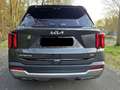 Kia Sorento Sorento 2.2 CRDi DCT8 AWD Platinum Grau - thumbnail 3
