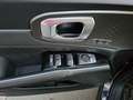 Kia Sorento Sorento 2.2 CRDi DCT8 AWD Platinum Grau - thumbnail 9