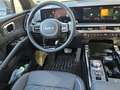 Kia Sorento Sorento 2.2 CRDi DCT8 AWD Platinum Grau - thumbnail 4