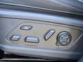 Kia Sorento Sorento 2.2 CRDi DCT8 AWD Platinum Grau - thumbnail 6