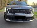 Kia Sorento Sorento 2.2 CRDi DCT8 AWD Platinum Grau - thumbnail 1