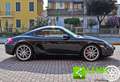 Porsche Cayman 3.4 S 295CV TIPTRONIC S Nero - thumbnail 8
