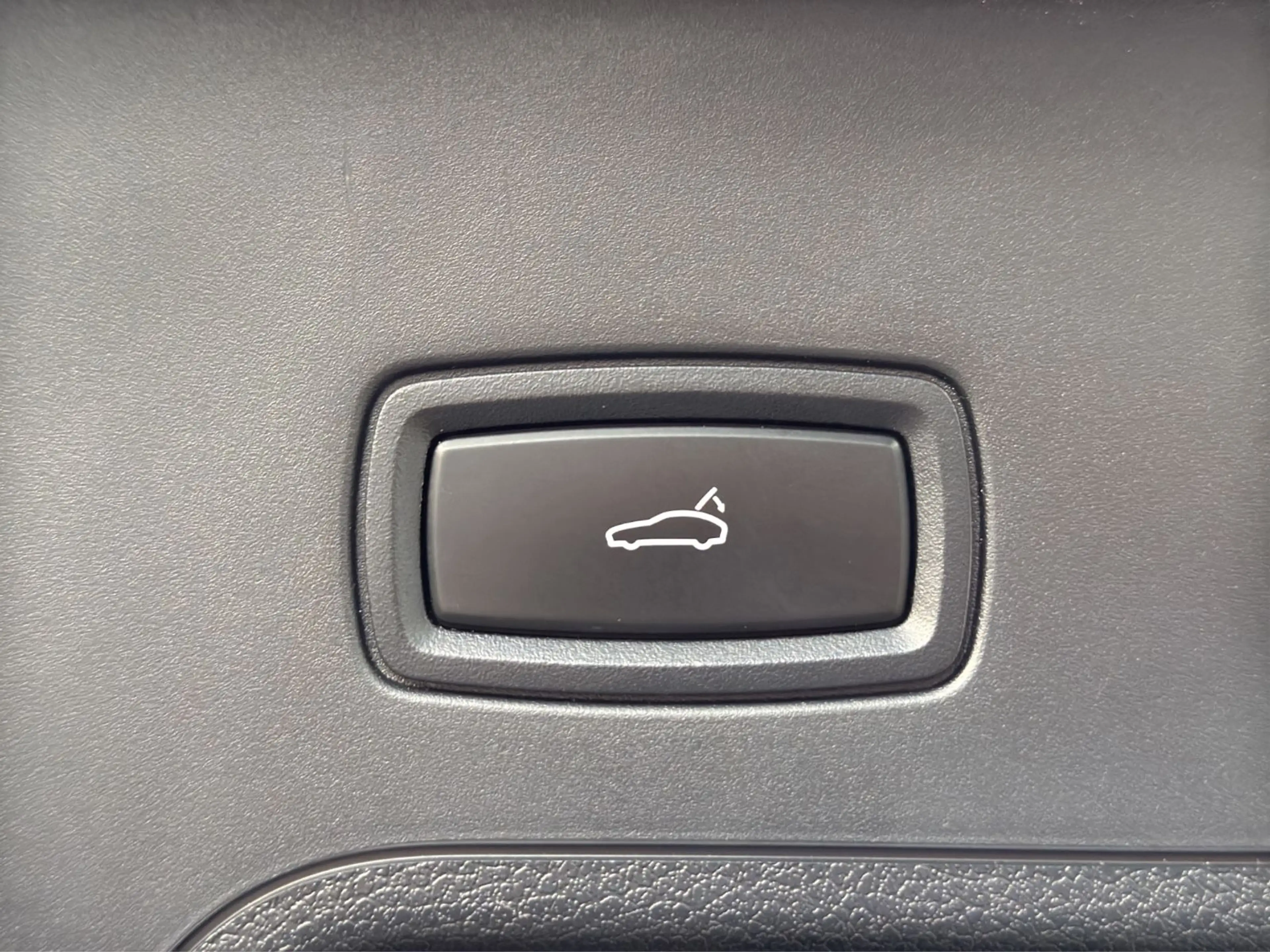 Porsche Panamera Sport Turismo 4 E-Hybrid*ACC*CHRONO*LED — photo 8