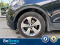 Opel Mokka 1.4 T COSMO S&S 4X4 140CV M6 Noir - thumbnail 15