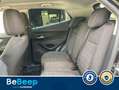 Opel Mokka 1.4 T COSMO S&S 4X4 140CV M6 Noir - thumbnail 18