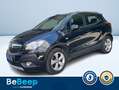 Opel Mokka 1.4 T COSMO S&S 4X4 140CV M6 Noir - thumbnail 1