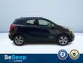 Opel Mokka 1.4 T COSMO S&S 4X4 140CV M6 Noir - thumbnail 9