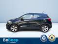 Opel Mokka 1.4 T COSMO S&S 4X4 140CV M6 Noir - thumbnail 5