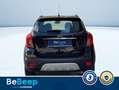Opel Mokka 1.4 T COSMO S&S 4X4 140CV M6 Noir - thumbnail 7